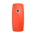 NOKIA 3310 Red - 363001 - zdjęcie 3